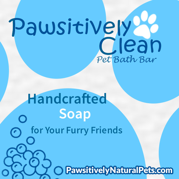 handcraftedsoap-new01-2
